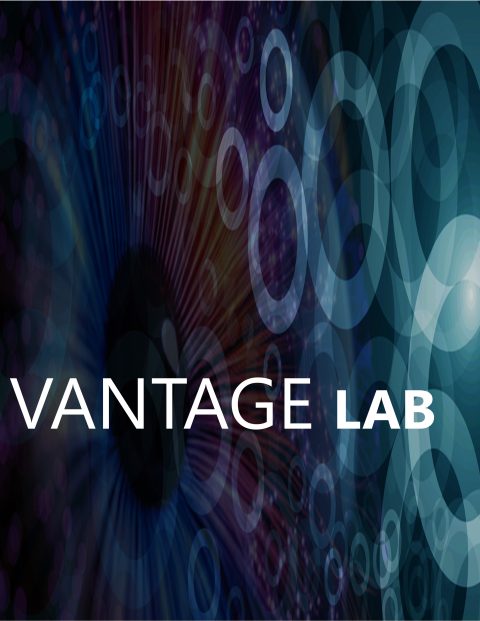 Leadership | Innovation | HRM